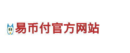UEDBET 下载机械企业